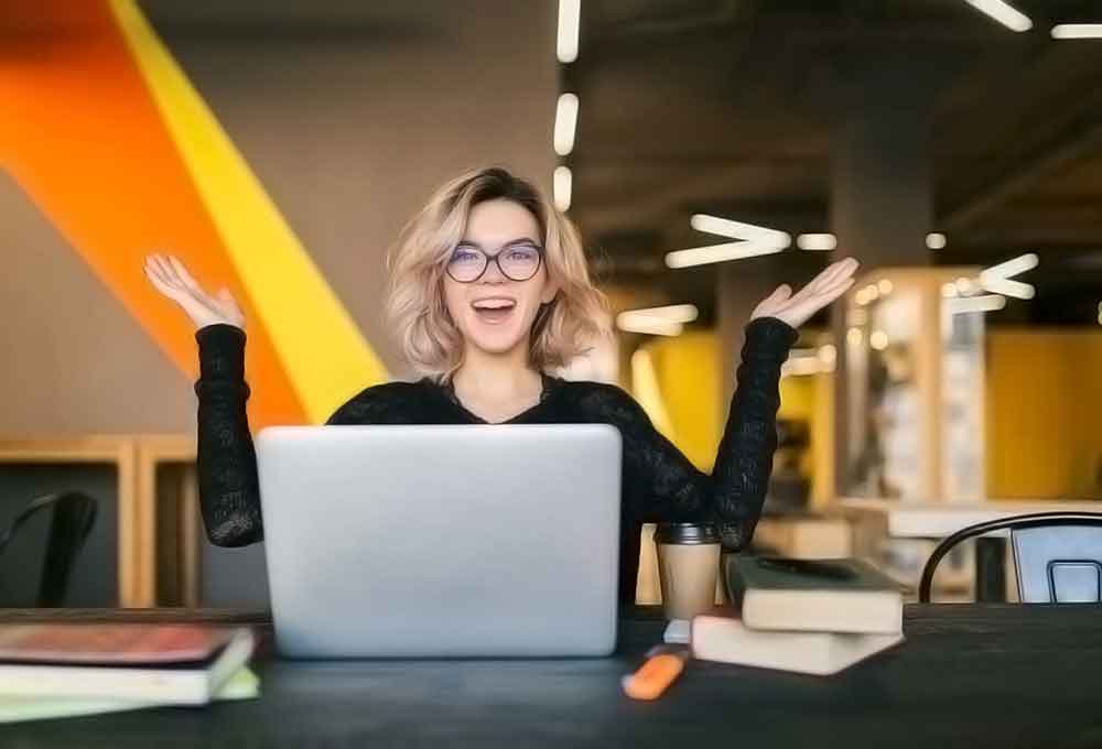 破局传统模式的电话连环呼叫软件